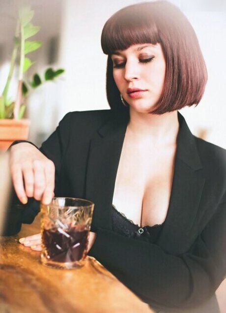 latex onlyfans nice image