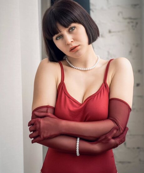 Sophie N ther nude pornstar pictures