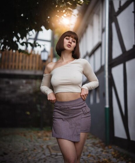 bukkake onlyfans naked archive