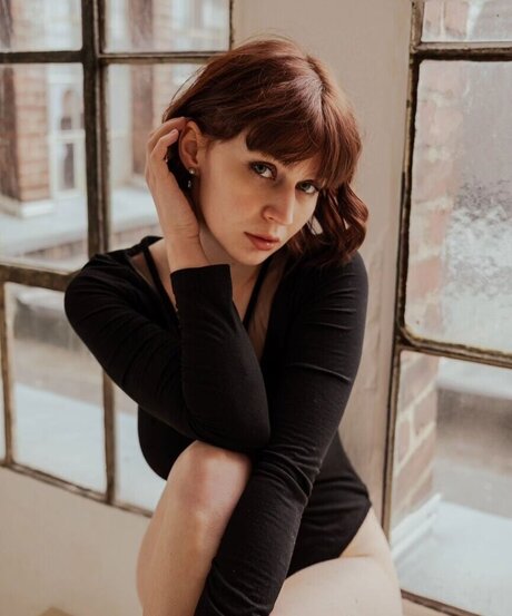 handjob pov onlyfans pornographic gallery