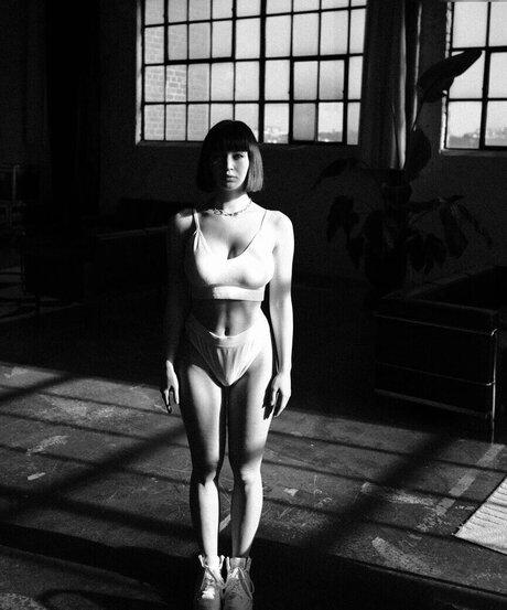 Sophie N ther erotic pornstar archive