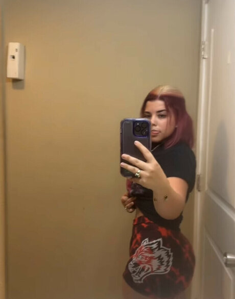 Lexis adale pornstar nudes archive