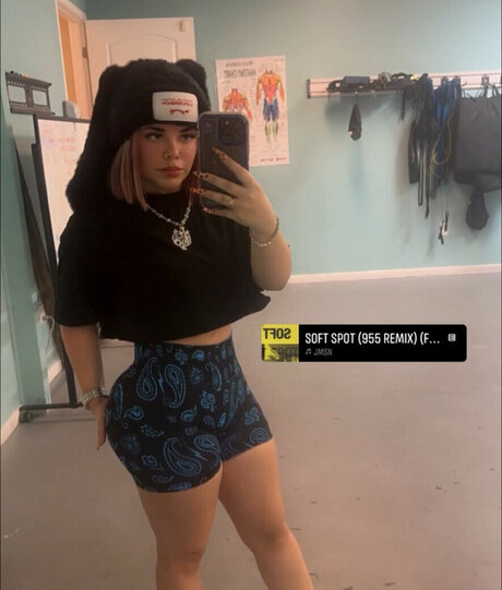 Lexis adale hd pornstar picture