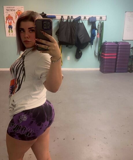 Lexis adale nude actress pics