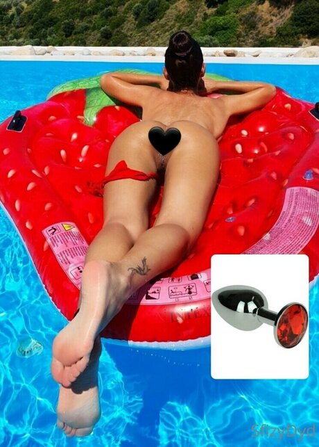 sfizydyd star best images