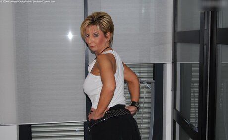 thick ass onlyfans hot sex archive