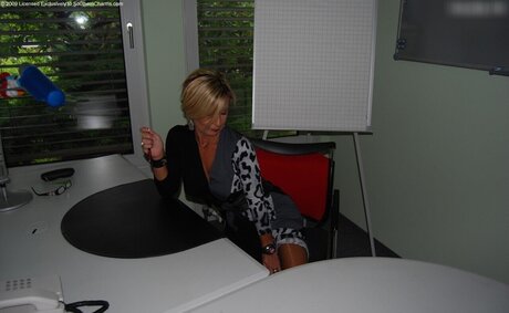 fitnessmodel onlyfans hot porn pictures