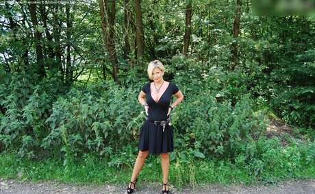 mature slut onlyfans hot sex pics