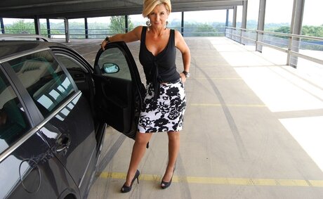 mature onlyfans free sexy galleries