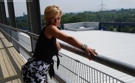 big natural tits onlyfans free porn pic