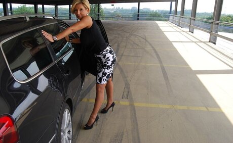 gay joi onlyfans sexy naked archive