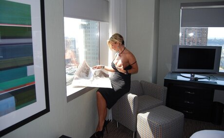 asian boobs onlyfans porn pictures