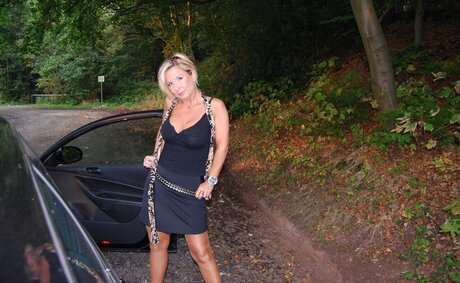 real nude onlyfans top picture