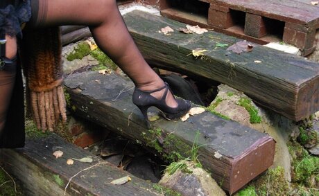 fitnessmodel onlyfans porn archive