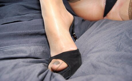 gay videos onlyfans sexy naked galleries