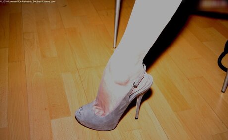 curvy teen onlyfans free naked galleries