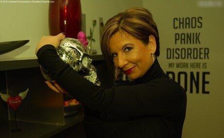 sports star onlyfans art porn picture