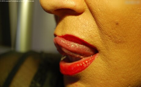 asian boobs onlyfans sexy photos