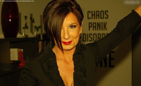 big boobs milf onlyfans xxx archive