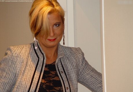 bbc slut onlyfans hot img