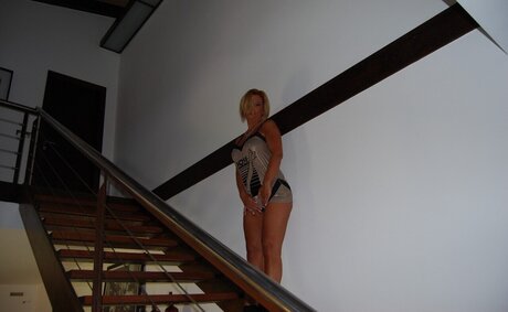 shemale blowjob onlyfans top pictures