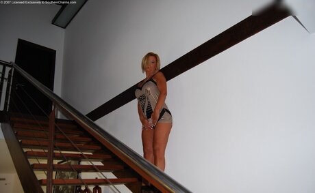 balls onlyfans free nude image