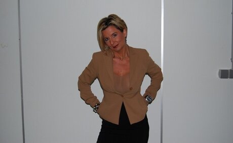 asian tattoo onlyfans hd gallery