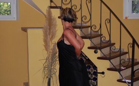 amateur cuckold onlyfans free nude galleries