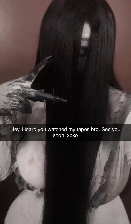 skinny blonde milf onlyfans xxx archive