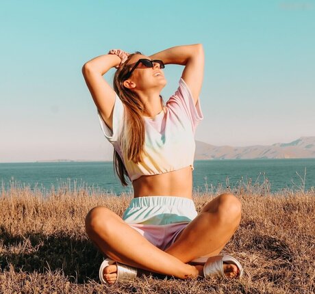 asian hairy onlyfans free sex image