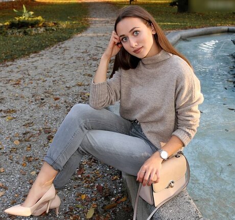 erotic onlyfans beautiful pictures