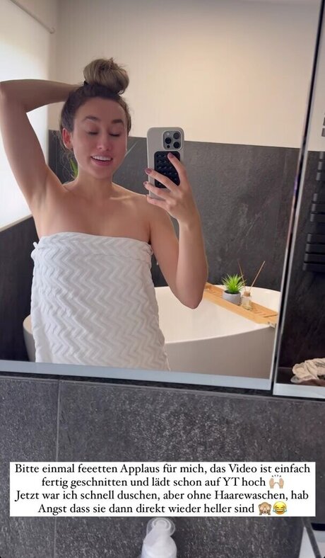 innocent onlyfans perfect archive