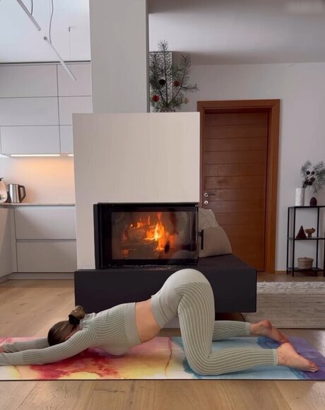 twin onlyfans sexy nudes picture