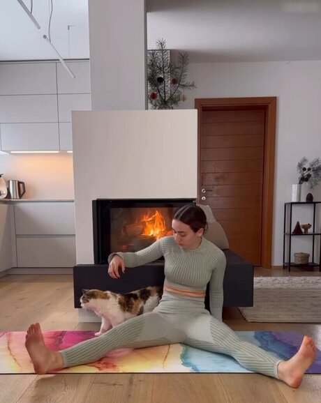 arab wife onlyfans art porn photos