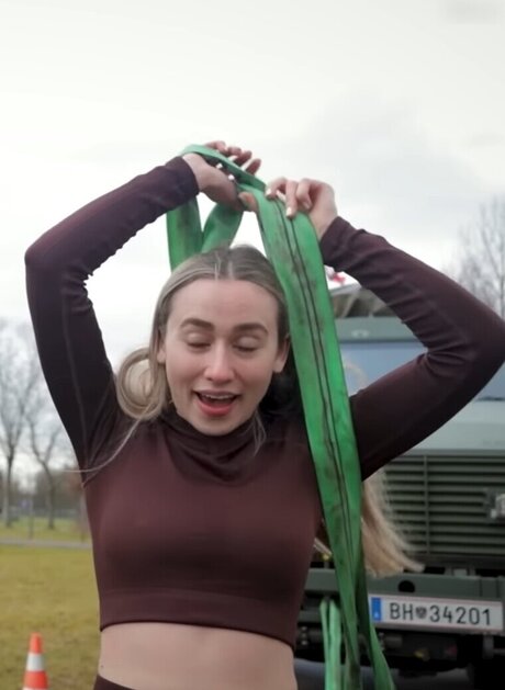 white ass onlyfans beautiful porn gallery