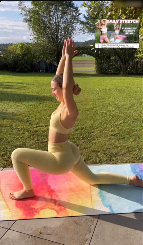 teacher free onlyfans sexy xxx picture