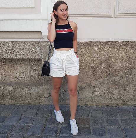 big dildo onlyfans sexy archive