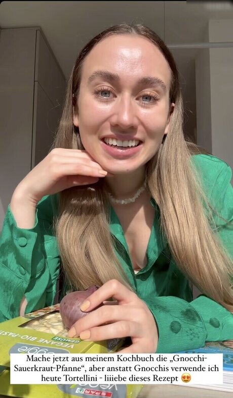 fat pussy onlyfans art naked picture