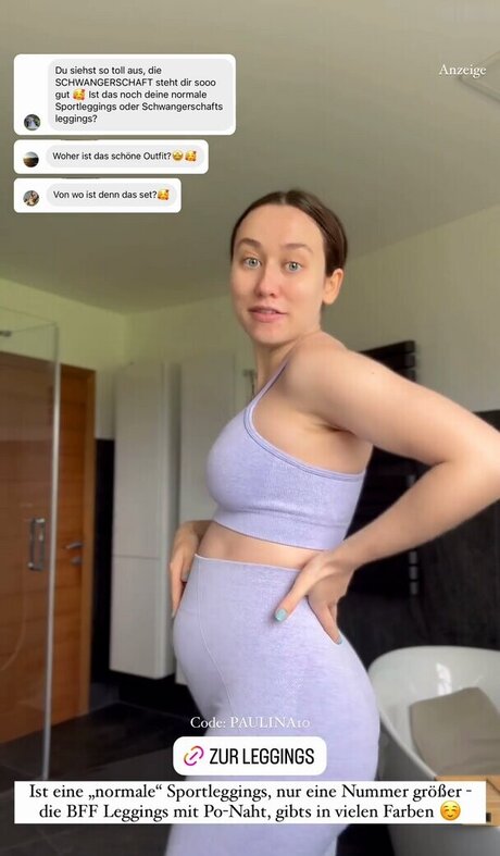 handjob pov onlyfans porno gallery