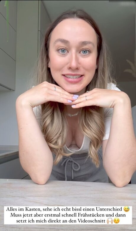 bbc pawg onlyfans free xxx pictures