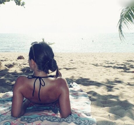 Paulina Wallner high quality model galleries