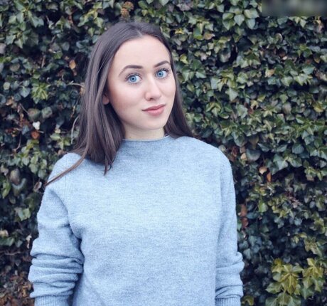 Paulina Wallner free actress img