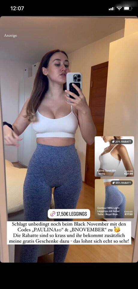 lesbian ass onlyfans beautiful naked pics