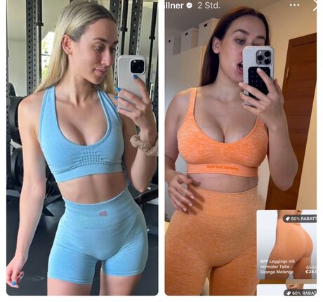 gloryhole princess onlyfans sexy naked images