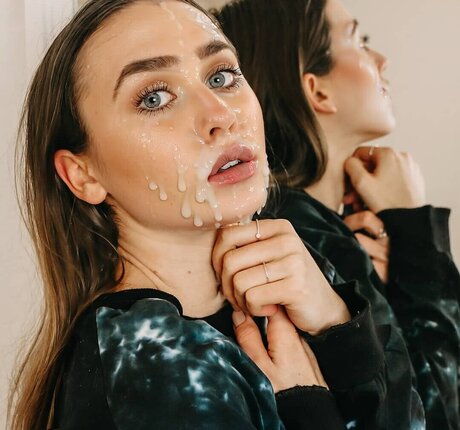 Paulina Wallner star sexy pics