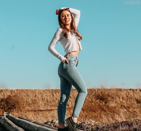 small dick onlyfans porno pic