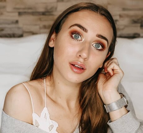 bukkake onlyfans art naked img