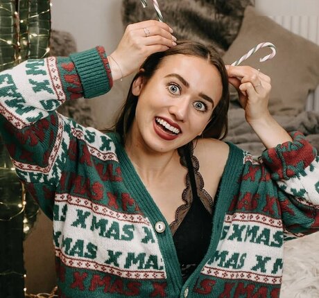 south african onlyfans nude galleries