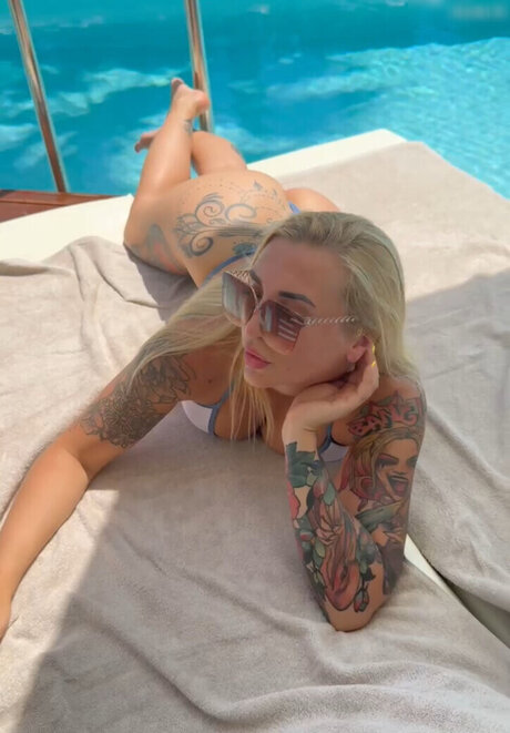 big tits mom onlyfans beautiful porn archive