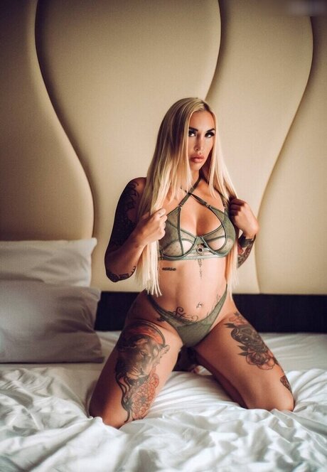 beard onlyfans art naked pics